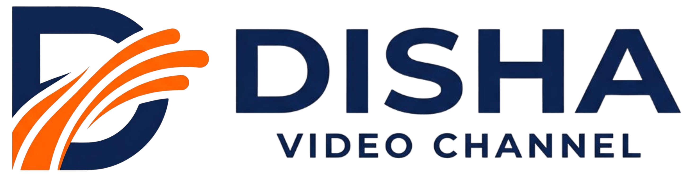 Disha Video Channel